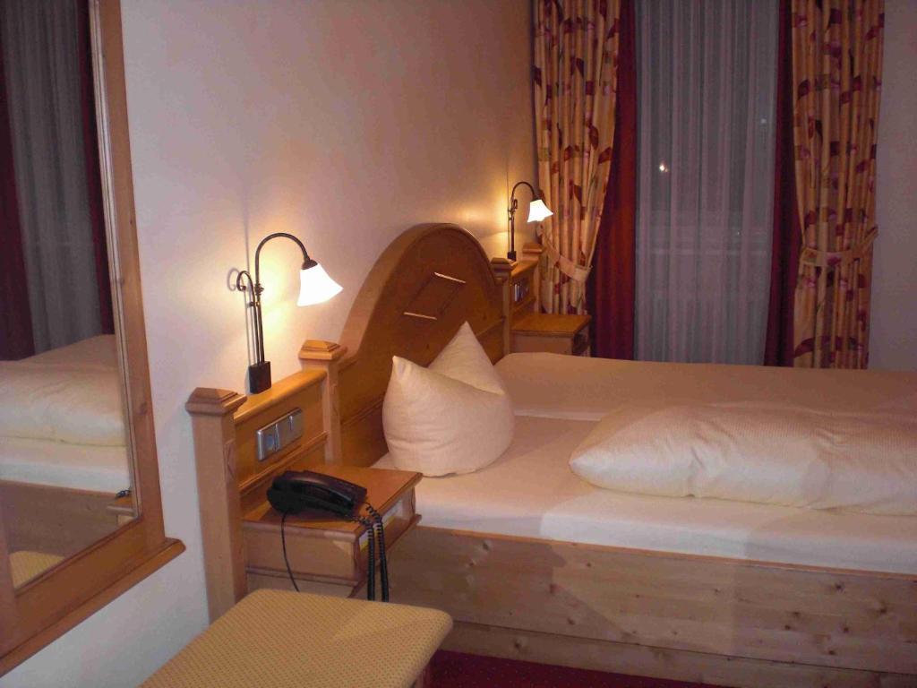 קנזינגן Hotel-Restaurant Schieble חדר תמונה